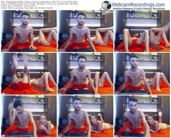 chaturbate-hornycouple18xxx-public-show-07_21_2015-11_52_05