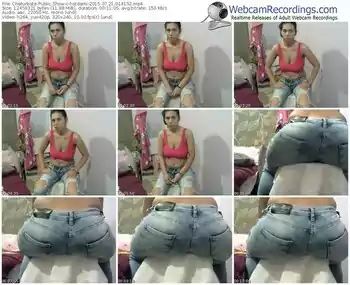 chaturbate-hotdami-public-show-07_21_2015-01_41_52