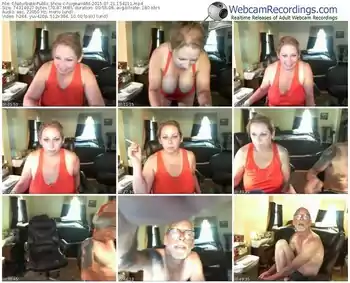 chaturbate-hugeanddd-public-show-07_21_2015-15_42_11