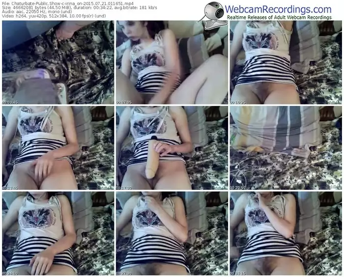 chaturbate-irina_on-public-show-07_21_2015-01_16_51