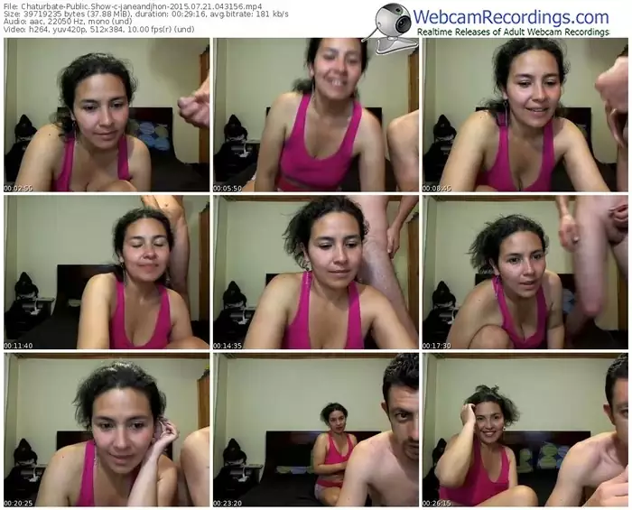 chaturbate-janeandjhon-public-show-07_21_2015-04_31_56