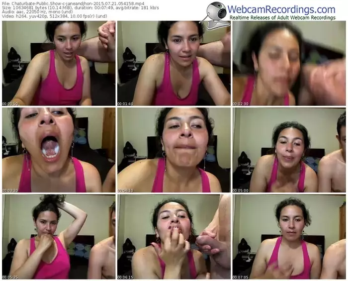 chaturbate-janeandjhon-public-show-07_21_2015-05_41_58