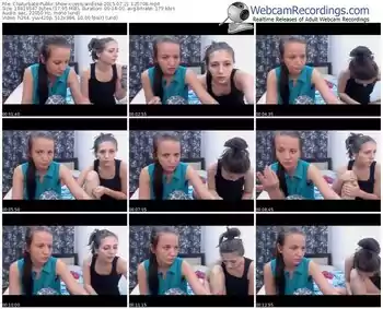 chaturbate-jessyandissa-public-show-07_21_2015-12_57_08
