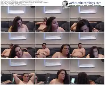 chaturbate-jrockit8489-public-show-07_21_2015-00_46_51