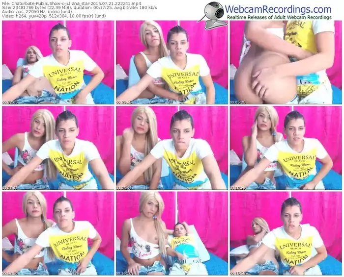 chaturbate-juliana_star-public-show-07_21_2015-22_22_41