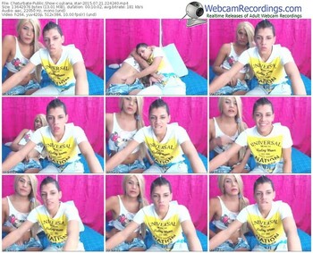 chaturbate-juliana_star-public-show-07_21_2015-22_42_40
