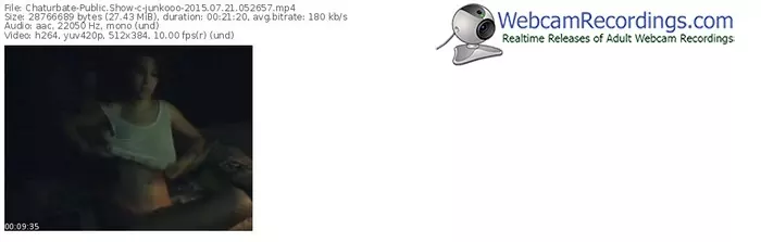 chaturbate-junkooo-public-show-07_21_2015-05_26_57