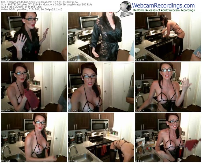 chaturbate-kiarose-public-show-07_21_2015-05_16_57