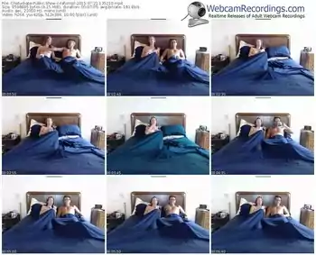 chaturbate-lafuncpl-public-show-07_21_2015-13_52_10