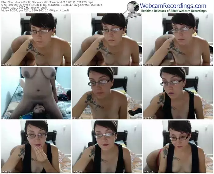 chaturbate-latinoloversx-public-show-07_21_2015-02_11_53