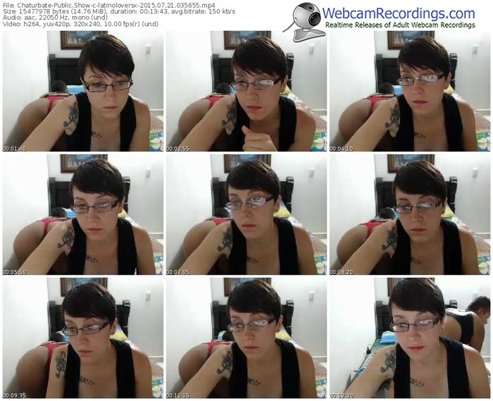 chaturbate-latinoloversx-public-show-07_21_2015-03_56_55