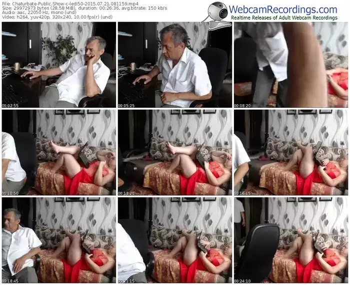 chaturbate-ledi50-public-show-07_21_2015-08_11_59