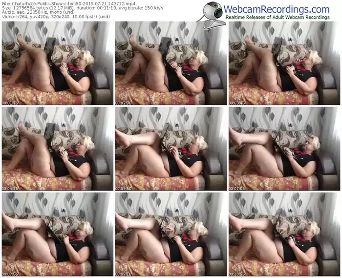 chaturbate-ledi50-public-show-07_21_2015-14_37_12