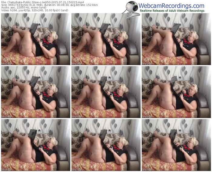chaturbate-ledi50-public-show-07_21_2015-15_02_15