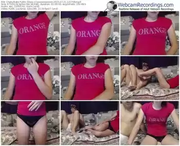 chaturbate-loooooooooove-public-show-07_21_2015-12_17_08