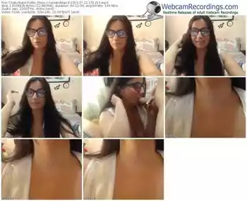 chaturbate-loraanddavid-public-show-07_21_2015-15_12_13