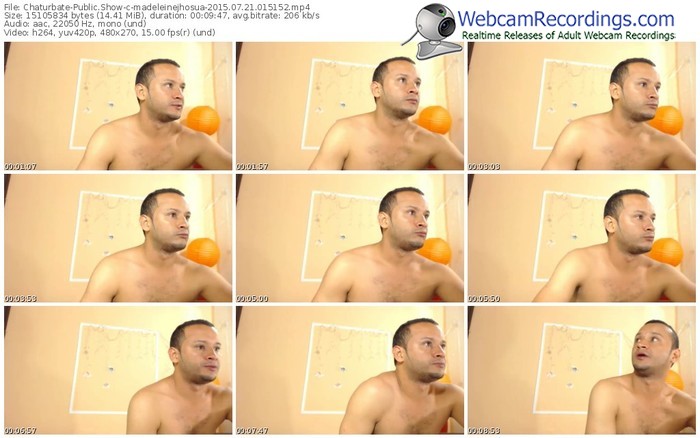 chaturbate-madeleinejhosua-public-show-07_21_2015-01_51_52