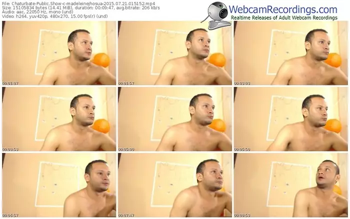 chaturbate-madeleinejhosua-public-show-07_21_2015-01_51_52