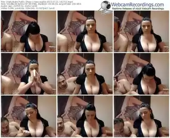 chaturbate-newcouplle-public-show-07_21_2015-14_27_11