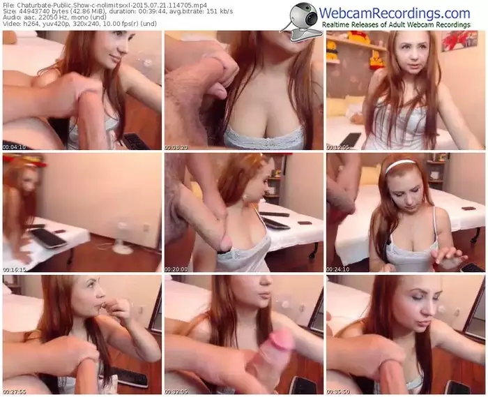 chaturbate-nolimitsxxl-public-show-07_21_2015-11_47_05