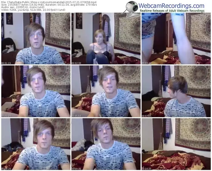 chaturbate-notyourmomandad-public-show-07_21_2015-07_06_58