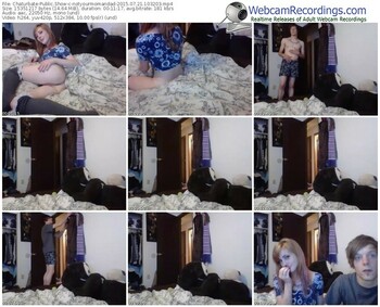 chaturbate-notyourmomandad-public-show-07_21_2015-10_32_03
