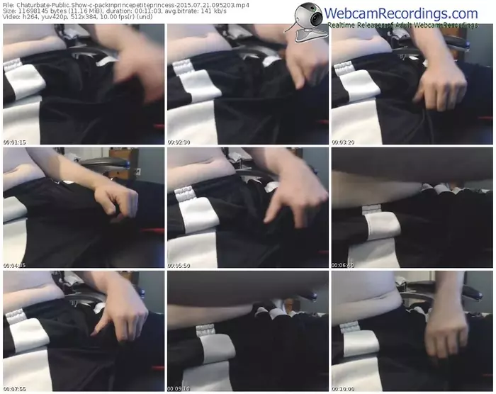 chaturbate-packinprincepetiteprincess-public-show-07_21_2015-09_52_03
