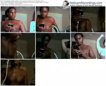 chaturbate-ricou2much-public-show-07_21_2015-01_26_52