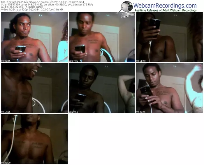 chaturbate-ricou2much-public-show-07_21_2015-01_26_52