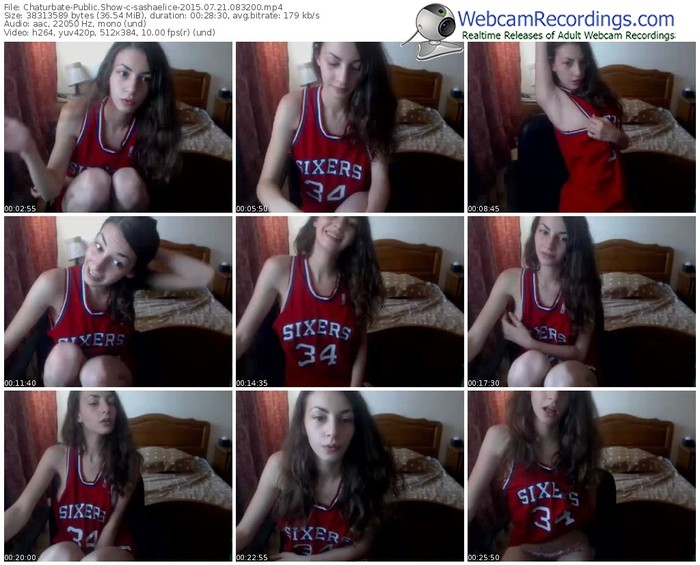chaturbate-sashaelice-public-show-07_21_2015-08_32_00