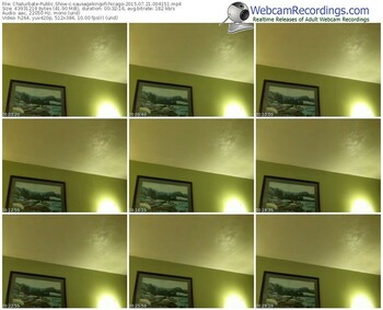 chaturbate-sausagekingofchicago-public-show-07_21_2015-00_41_51