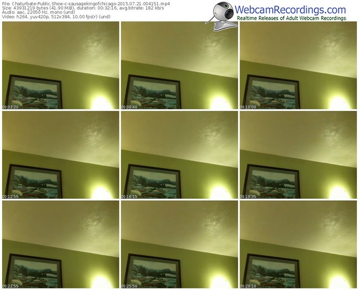 chaturbate-sausagekingofchicago-public-show-07_21_2015-00_41_51
