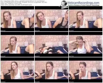 chaturbate-sensationcpl18-public-show-07_21_2015-12_17_08