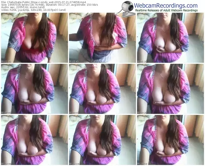 chaturbate-sindy_wet-public-show-07_21_2015-07_46_58