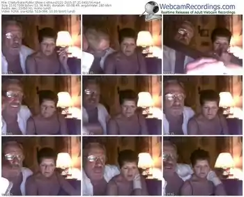 chaturbate-stlouis2121-public-show-07_21_2015-04_31_56