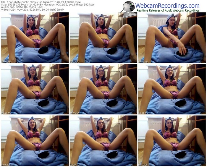 chaturbate-stulupal-public-show-07_21_2015-12_07_09