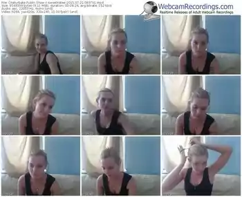 chaturbate-sweetkatee-public-show-07_21_2015-08_37_01