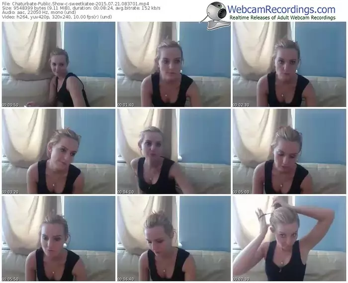 chaturbate-sweetkatee-public-show-07_21_2015-08_37_01