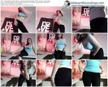 chaturbate-sweetsunshinecouple-public-show-07_21_2015-11_12_05