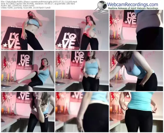 chaturbate-sweetsunshinecouple-public-show-07_21_2015-11_12_05