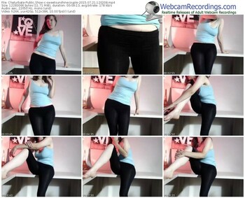 chaturbate-sweetsunshinecouple-public-show-07_21_2015-12_02_08