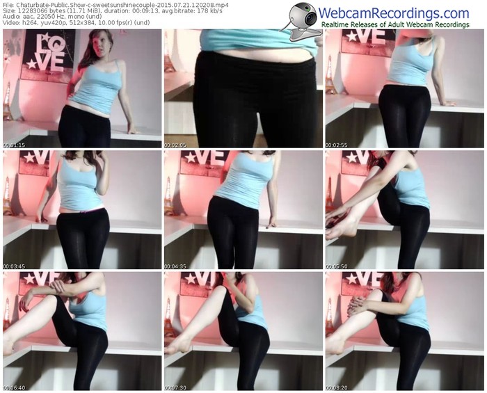 chaturbate-sweetsunshinecouple-public-show-07_21_2015-12_02_08