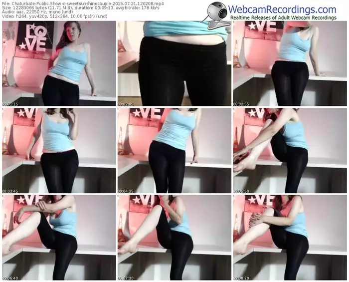 chaturbate-sweetsunshinecouple-public-show-07_21_2015-12_02_08