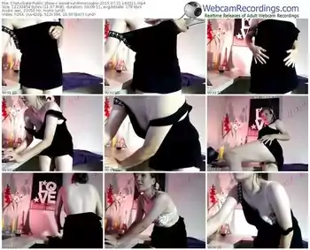 chaturbate-sweetsunshinecouple-public-show-07_21_2015-16_02_11