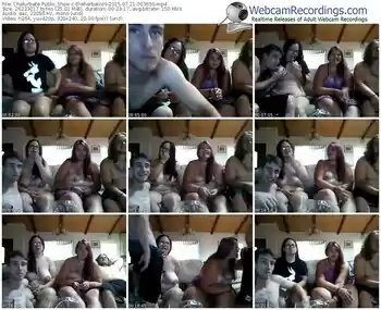 chaturbate-theherbalists-public-show-07_21_2015-00_36_50