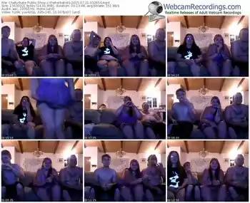 chaturbate-theherbalists-public-show-07_21_2015-03_26_54