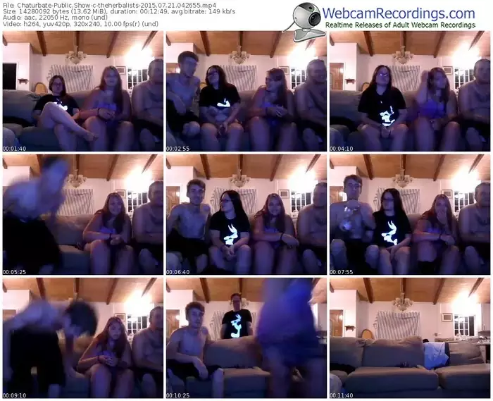 chaturbate-theherbalists-public-show-07_21_2015-04_26_55