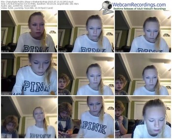 chaturbate-thekandyshop-public-show-07_21_2015-01_26_52