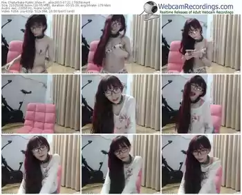 chaturbate-__ella-public-show-07_21_2015-17_00_58