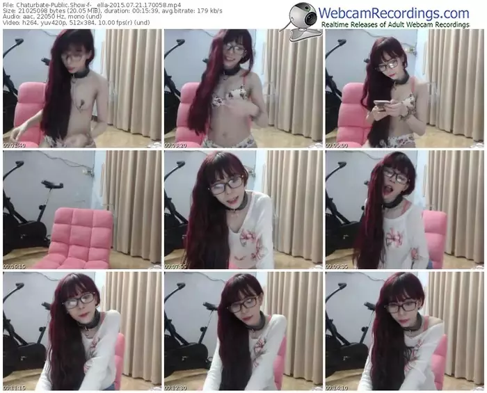 chaturbate-__ella-public-show-07_21_2015-17_00_58